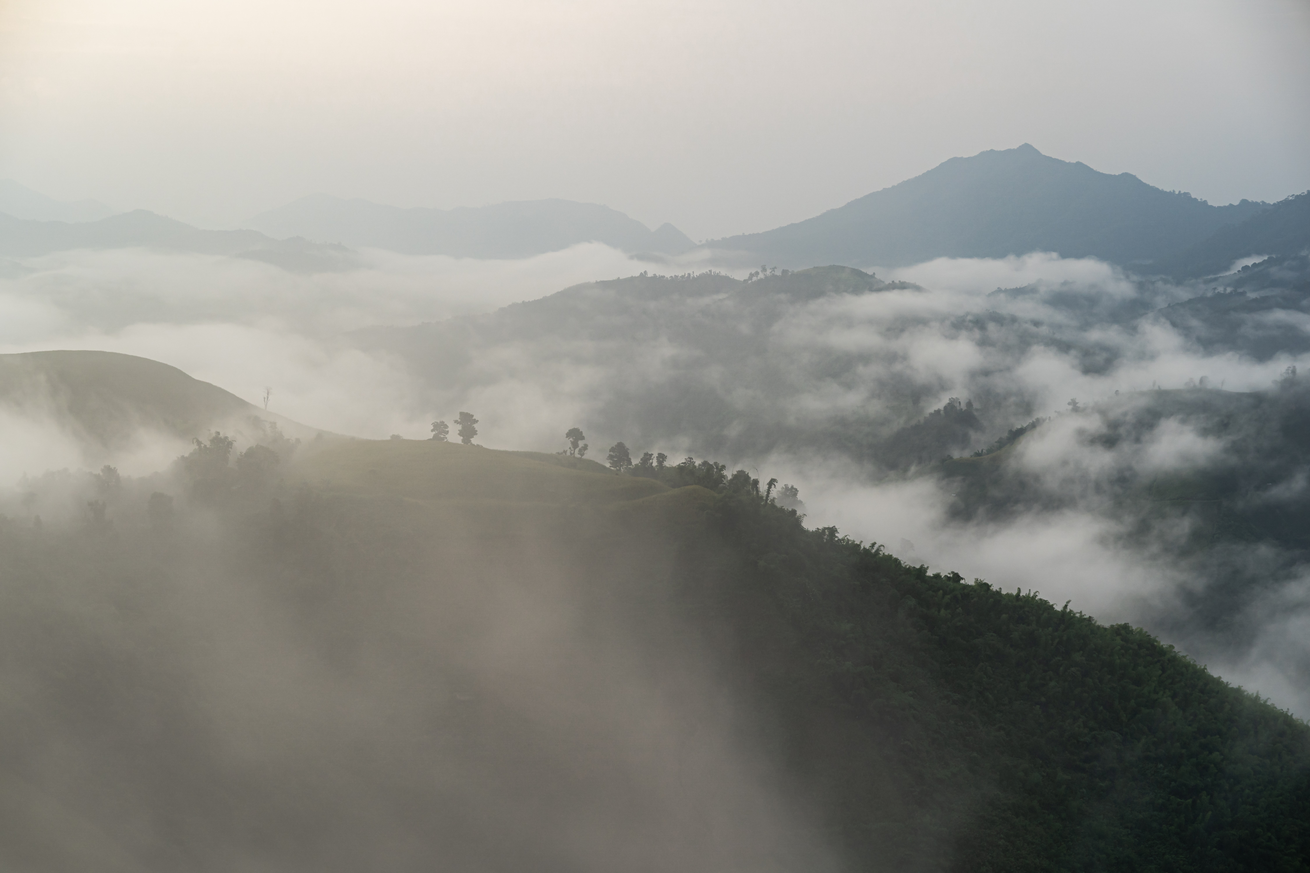 Khao Nam Pu